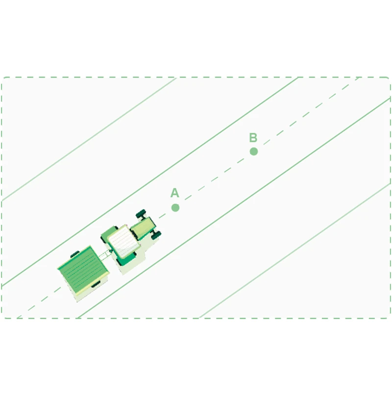 Költségmegtakarítás Költségmegtakarítás