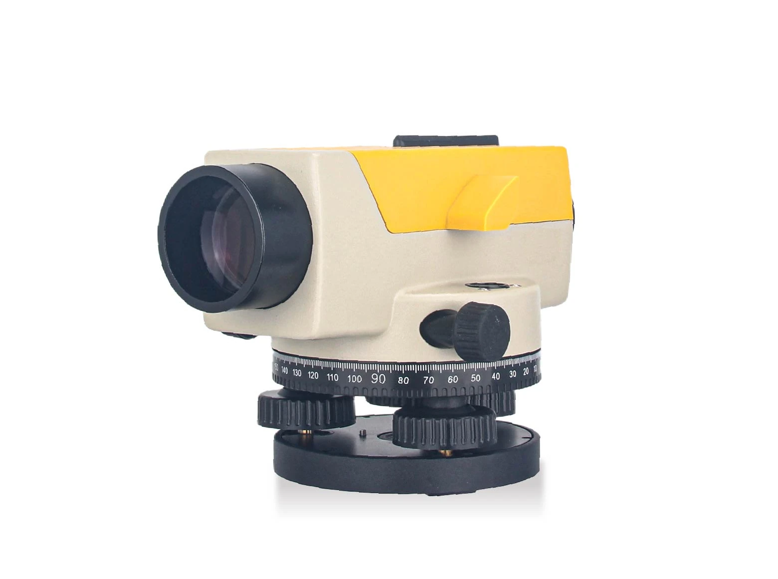 Bright & Clear Optics AL15 – Bright & Clear Optics