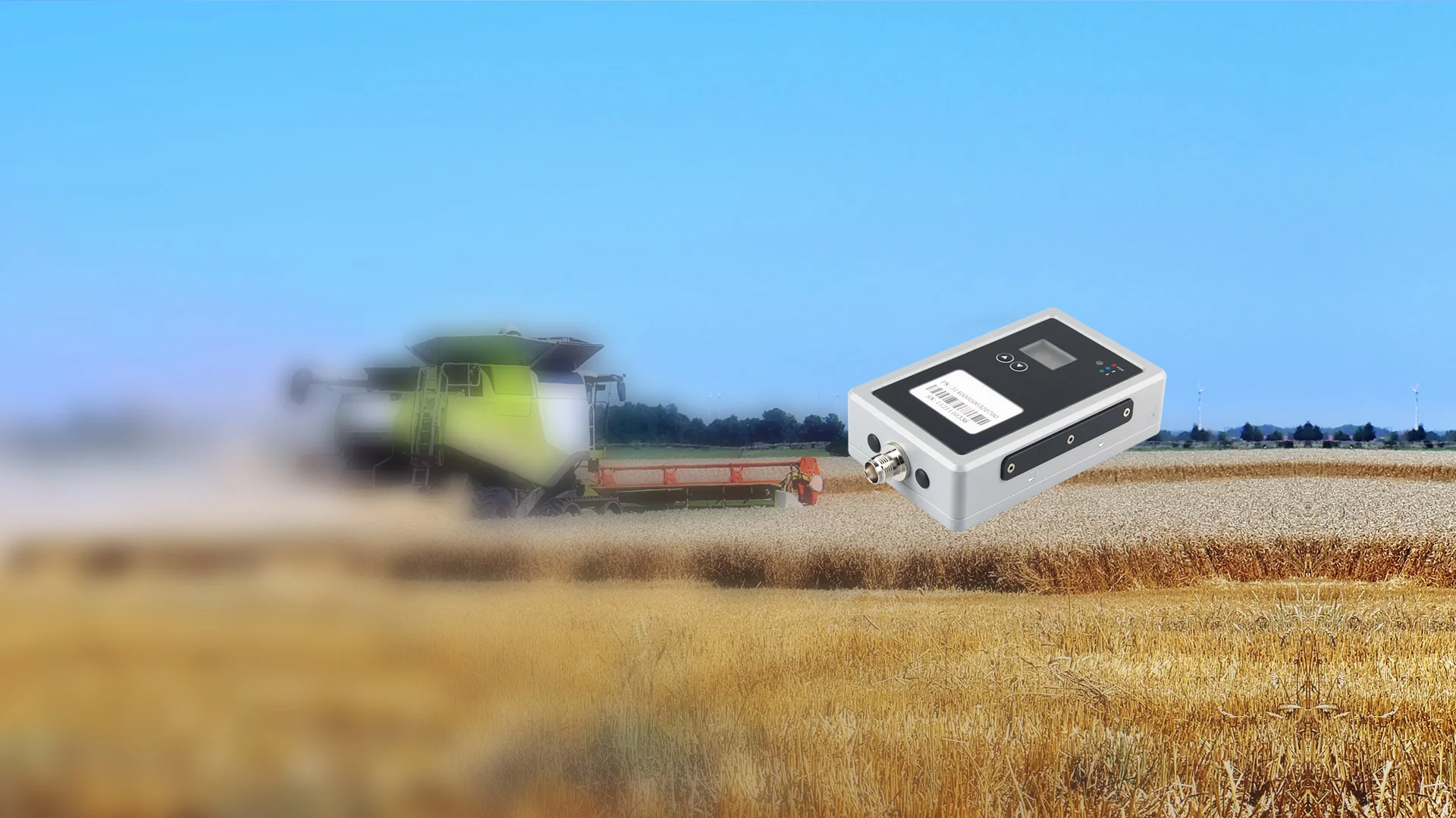 D1-L EXTERNAL DATALINK
