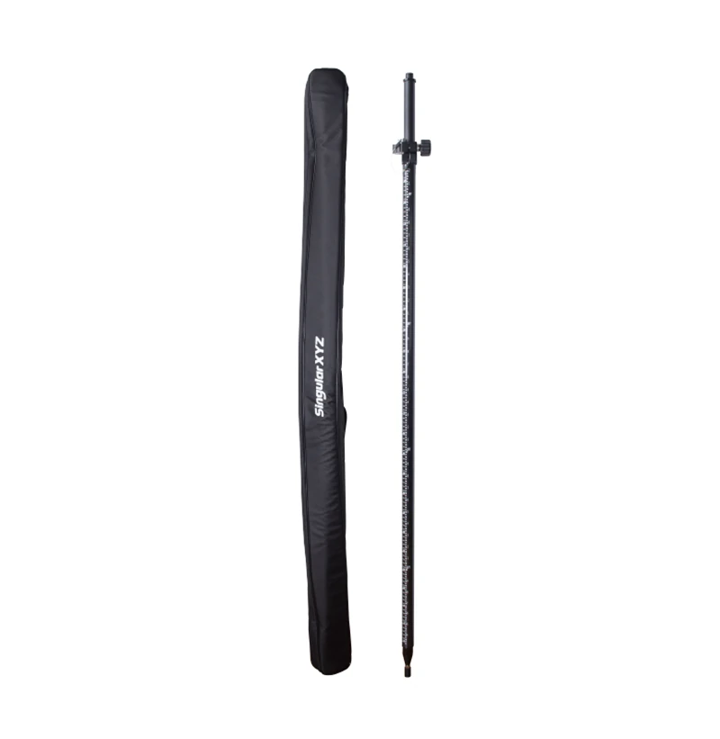 2.6m Range Pole Pole – 2.6m Range Pole