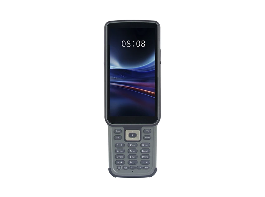 Erőteljes rendszer SC200 – Erőteljes rendszer