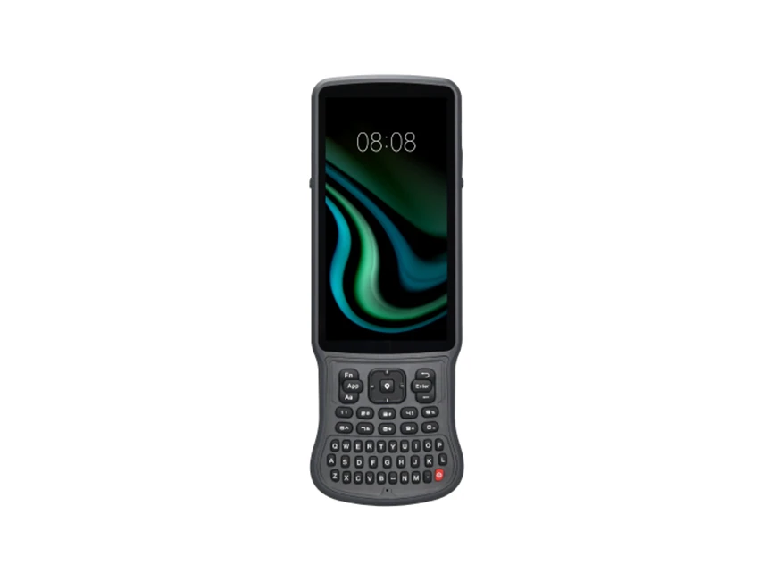 SC300 – Erőteljes teljesítmény
