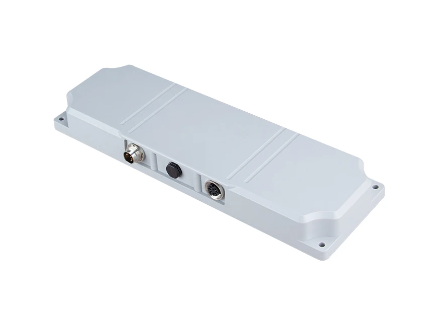 Designed For 5G SO100 – Designed For 5G