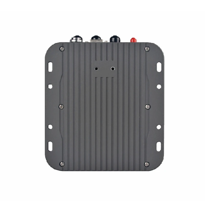 Mountable Design SV100 Dual – Mountable Design