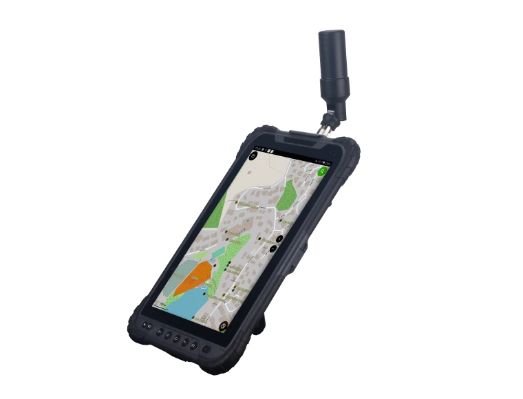 8200 mAh-s akkumulátor T8 Pro – 8200 mAh-s akkumulátor