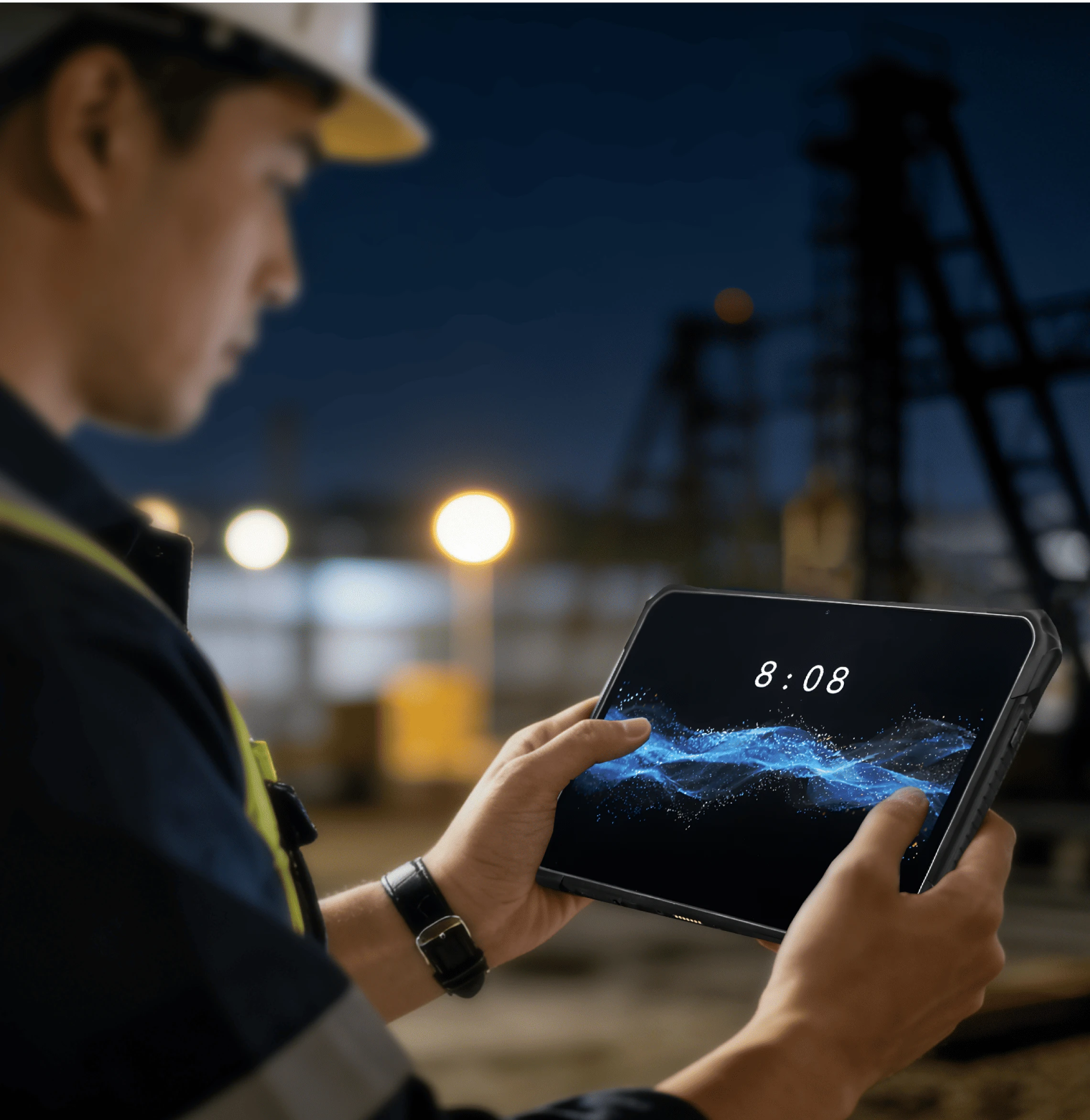 Egész napos energiaellátás TH10 – Egész napos energiaellátás