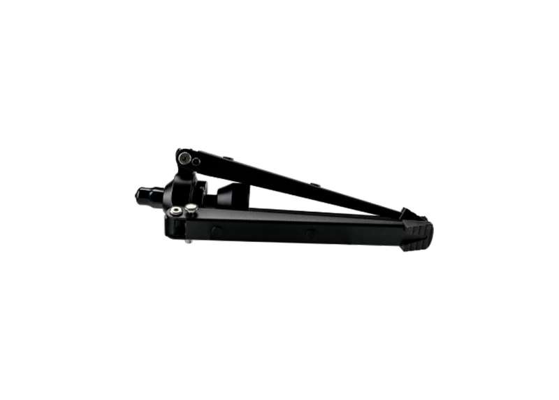 Lézeres RTK stabilizátor Lézeres RTK stabilizátor