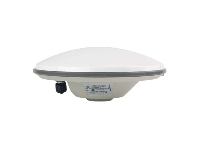 SA100 GNSS-antenna SA100 GNSS-antenna