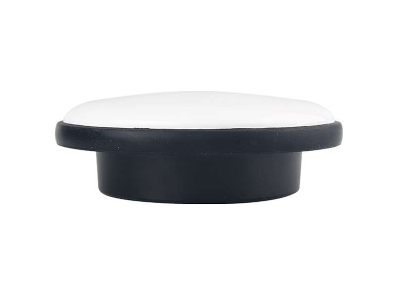 SA150 rezgésálló GNSS-antenna SA150 rezgésálló GNSS-antenna
