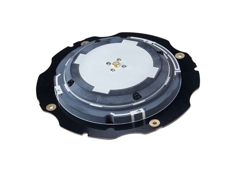 SA410 4 az 1-ben GNSS-antenna SA410 4 az 1-ben GNSS-antenna