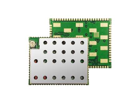 DM20 adatkapcsolati modul